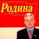 Николай Карцев