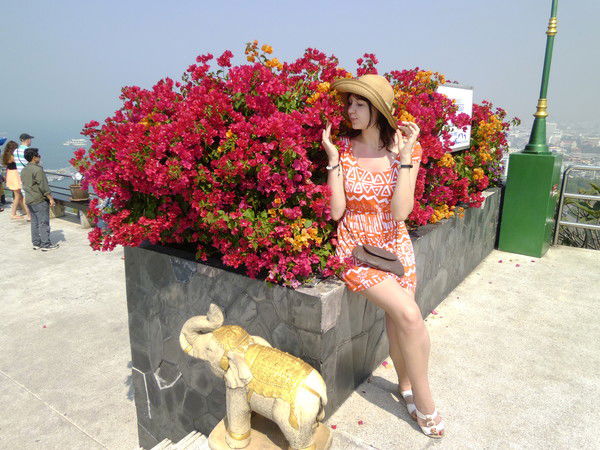 Ольга Салищева