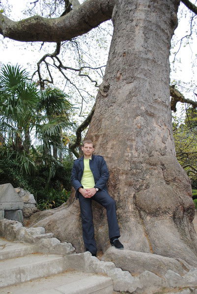 Виктор Герасименко