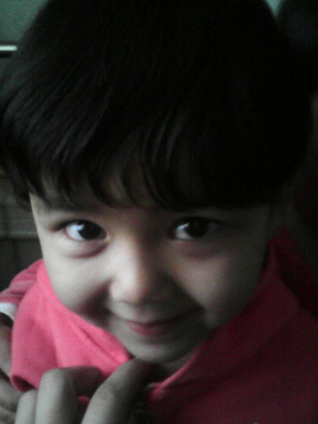 Эльнур Хамидов