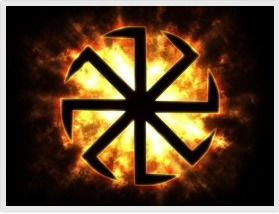 Евгений Родионов