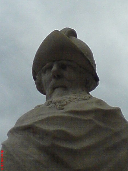 Владимир Спиридонов