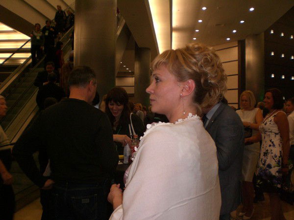 Татьяна ********