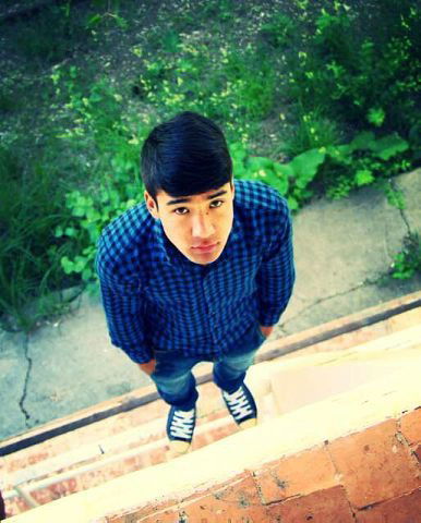 Мухаммед... Аширов...