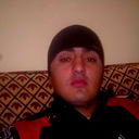 Акрам Зулфикоров