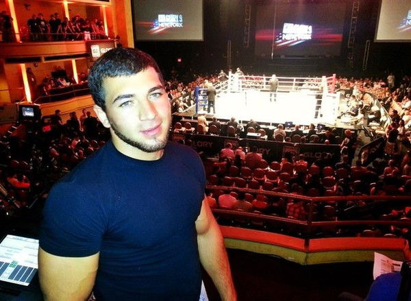 Самые Красивые Турки[C*]