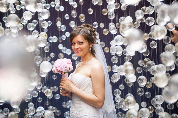 Лариса Киселева