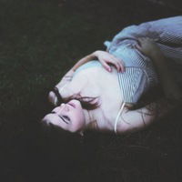 Евгения Якименко