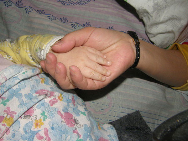 Катя Тетерчук