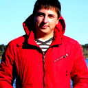 Rafil Gareev