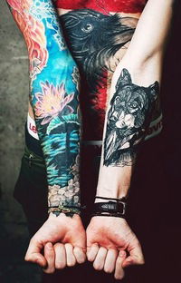 Милый Мишка