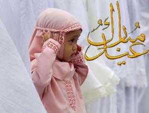 Гульмира Кункаева