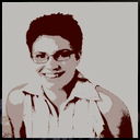 Оля Алексеева