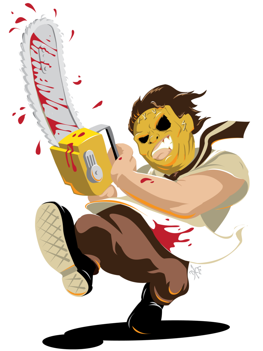 Вячеслав Мезенцев