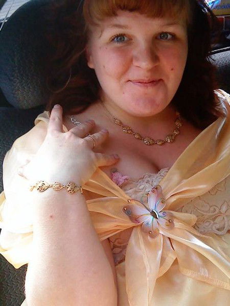 Светлана Царева(Бердникова)