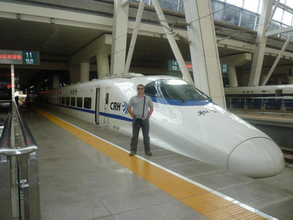 Вадим Синкевич