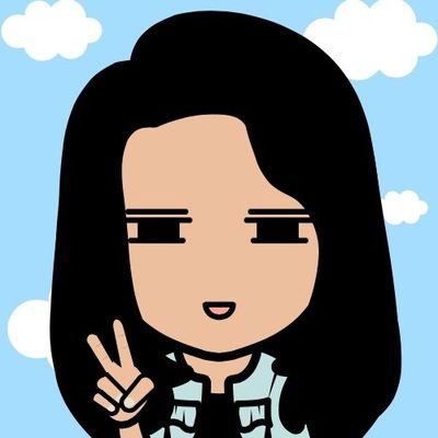 Жасмин Молдажанова