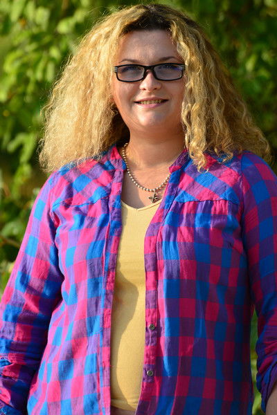 Татьяна Роджапова