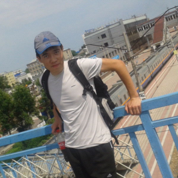 Ержан Жунусов