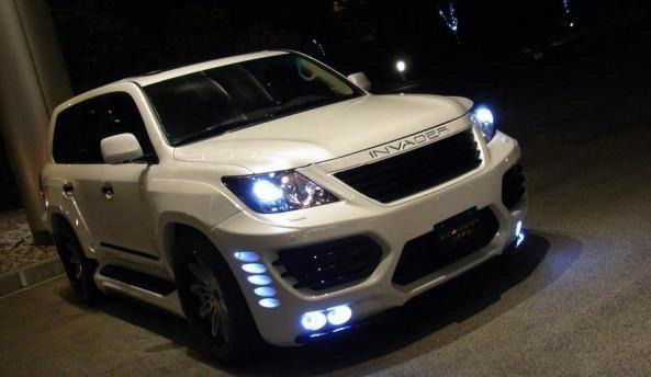 Дархан Ибраимов