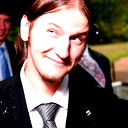 Алексей Романов