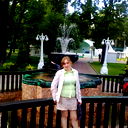 Анна Позднякова