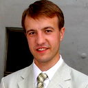 Evgeniy Boyarkin