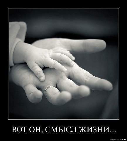 Адылжан Саитов