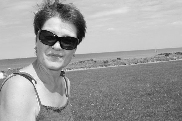 Лидия Мейрамова