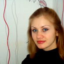 Анна Федорова