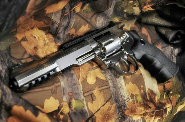 Ярослав Ярослав