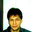 Алексей Иногамов