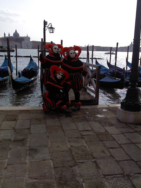 Мария Юдинцева