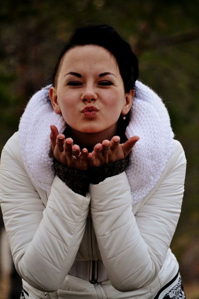 Ксения Раду