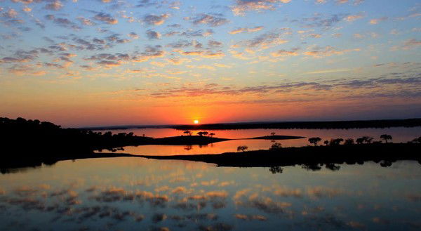 Юрий Известный