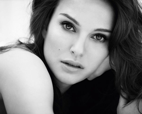 Оксана Рябчикова