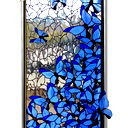 Vellart Классические Витражи