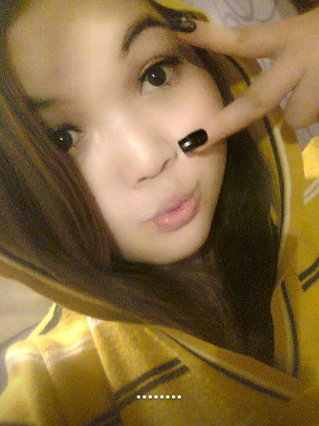 Angel-From -Paradise