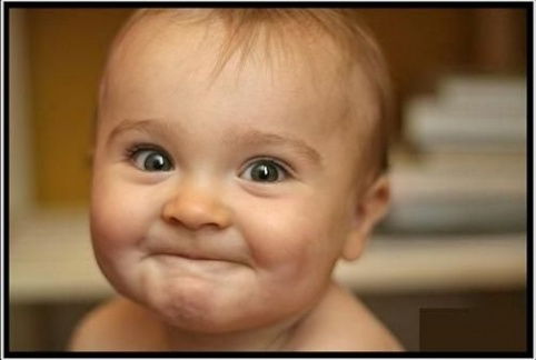 Денис Губин