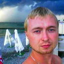 Алексей Владимирович