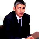 Анвар Ядгаров