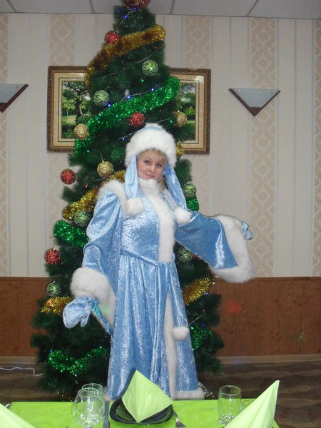 Наталия Филиппова