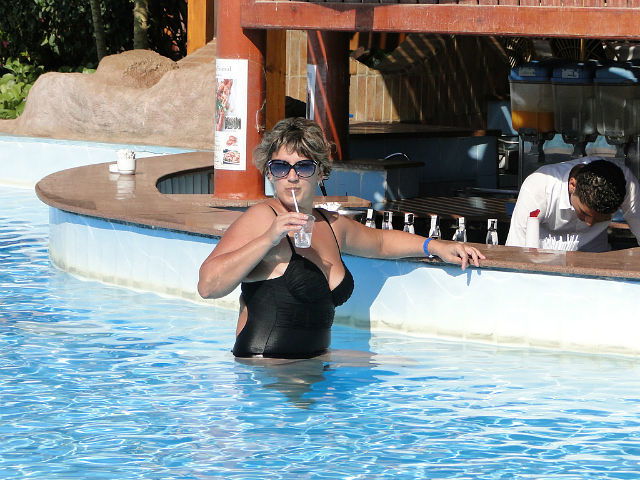 Наталья Винокурова