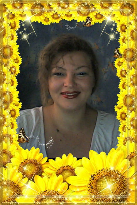 ●•●•miss●•●• @