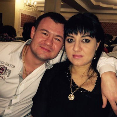 Вадим Дьяченко