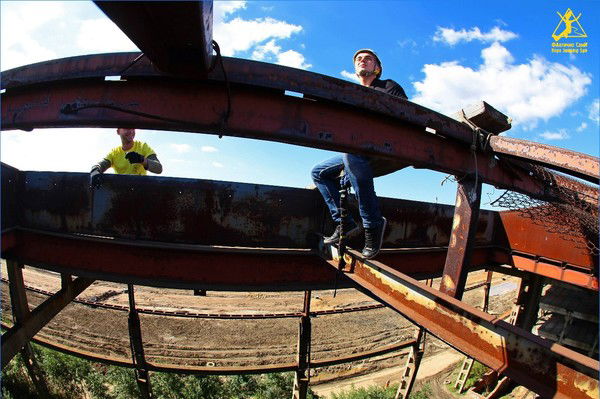 Евгений Курилов