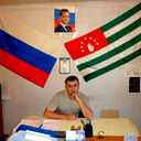 Dmitry X