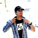 Alisher Abdullaev