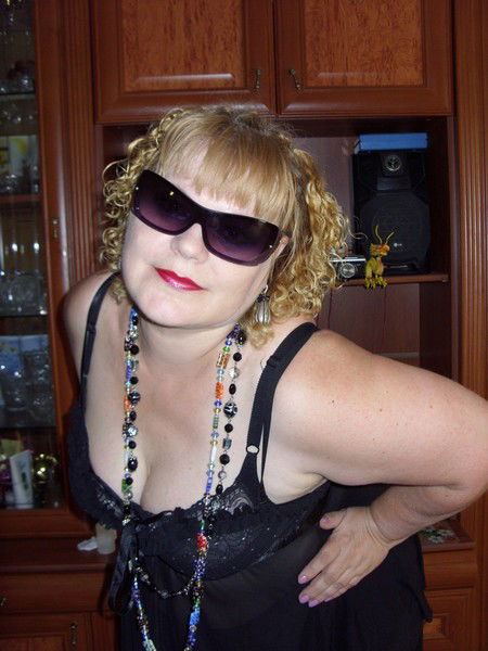 Ирина Таций