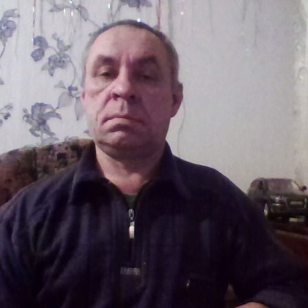 Александр Демидов